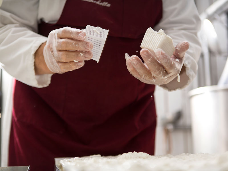 Home_B_caseificio_zanchetta_casale_DEF