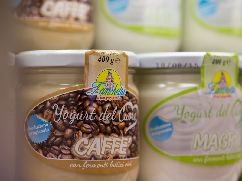 home_D_caseificio_zanchetta_casale_DEF